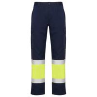 Naos Arbeidsbukse, Unisex