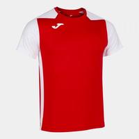 Joma Record T-Shirt, Unisex