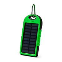 Droide Powerbank