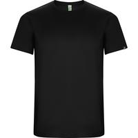 IMOLA Teknisk T-Shirt, Unisex