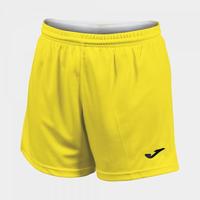 Joma Paris Spillershorts, Dame