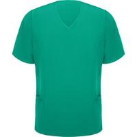 Ferox Top, Unisex