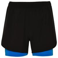 Lanus Løpeshorts, Dame