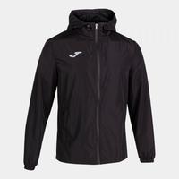 Joma Running Regnjakke, Unisex