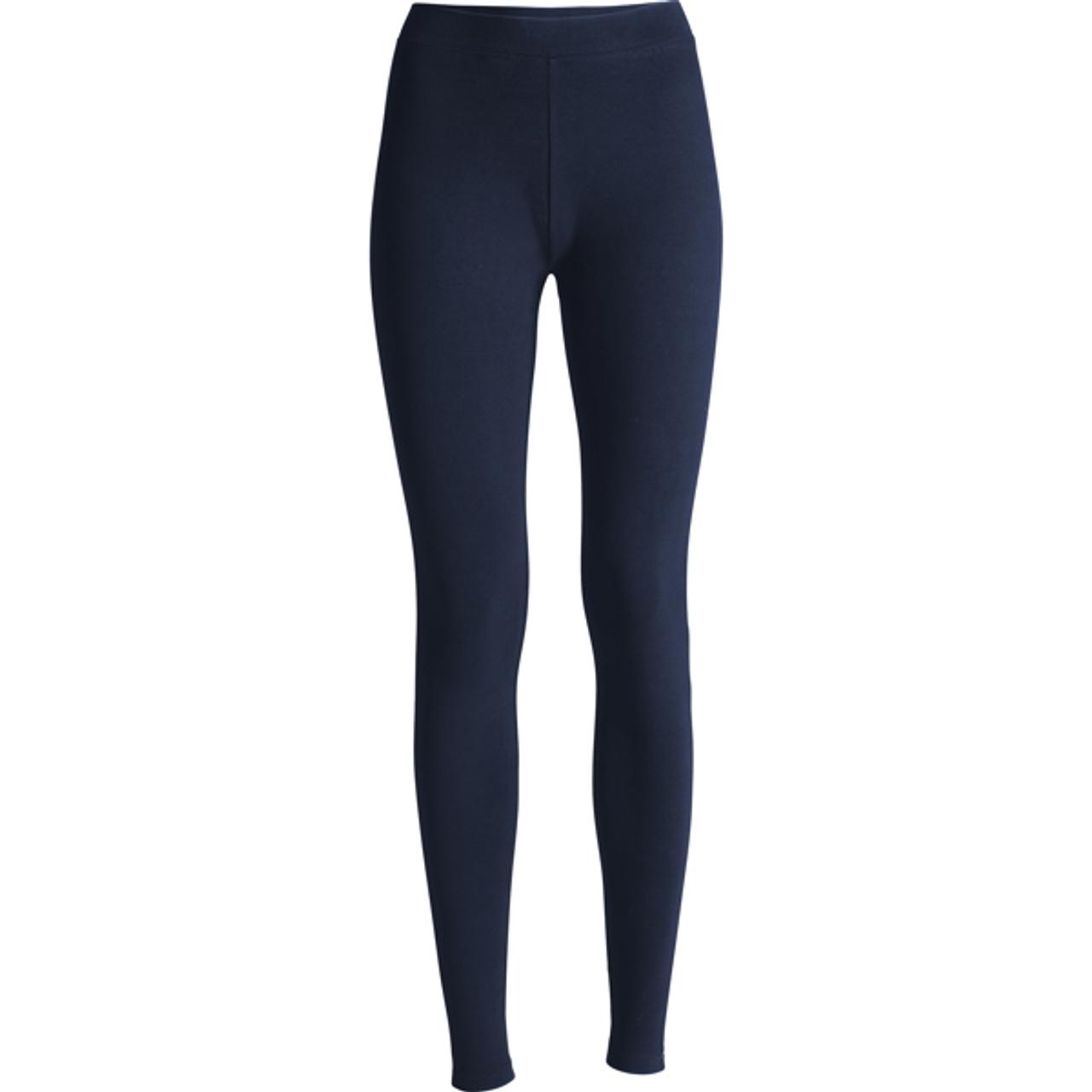 Leire Tights, Barn