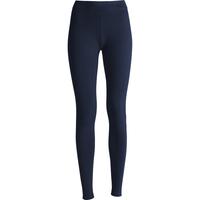 Leire Tights, Barn
