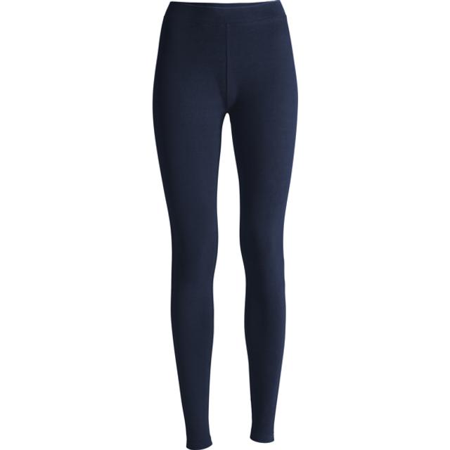 Leire Tights, Barn