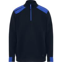 Maverick Genser, Unisex