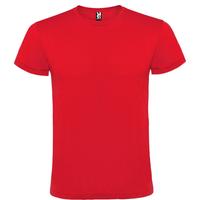 ATOMIC T-Shirt, Unisex