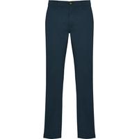 RITZ BUKSE, UNISEX