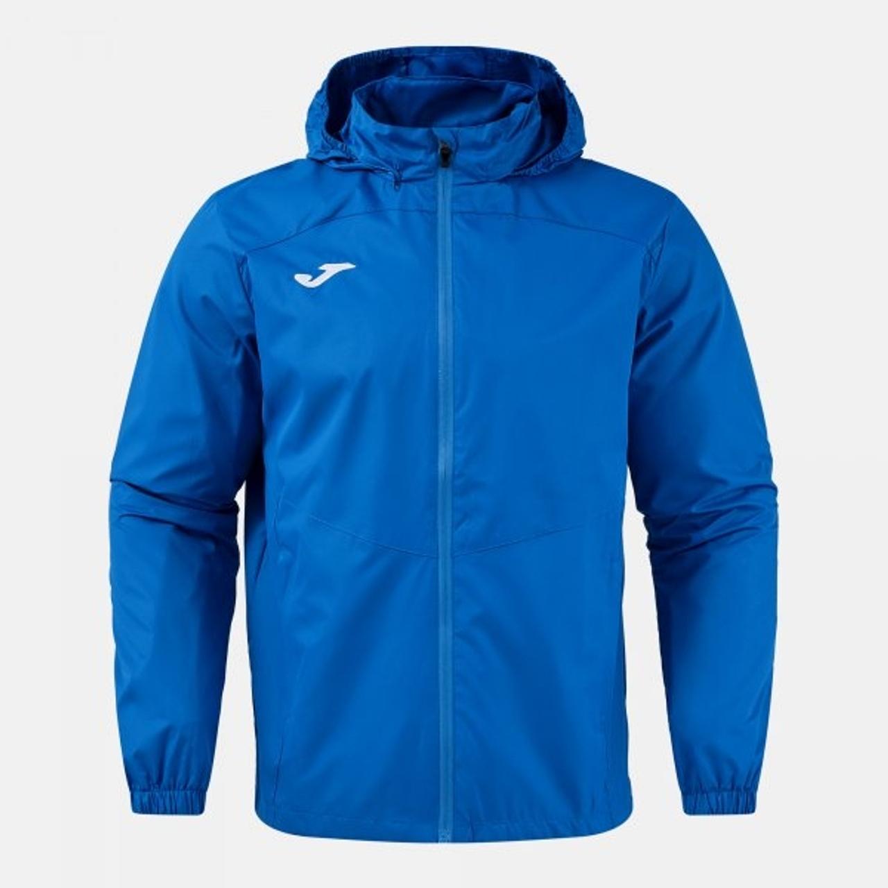Joma Trivor Regnjakke, Unisex