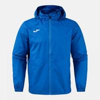 Joma Trivor Regnjakke, Unisex