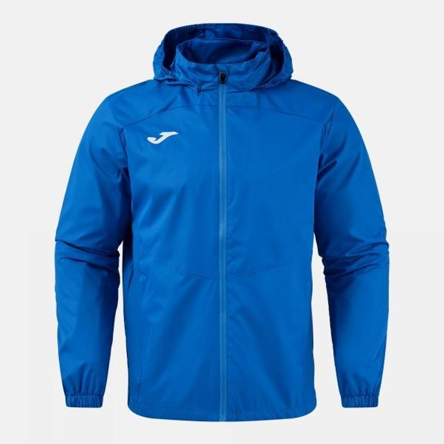 Joma Trivor Regnjakke, Unisex