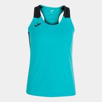 Joma Record Singlet, Dame