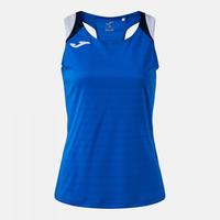 Joma Terra Tanktop, Dame