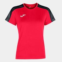 Joma Academy T-Shirt, Dame