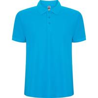 PEGASO Polo, Unisex