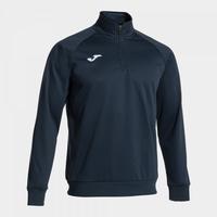 Joma Faraon HZ Treningsgenser, Unisex