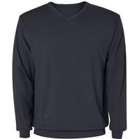 HILUX Genser, Unisex