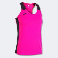 Joma Record Singlet, Dame