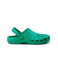 Crocks