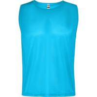 Treningsvest