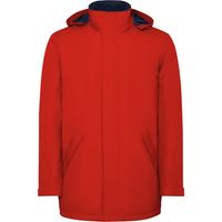 AMERICA Parkas, Unisex