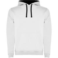 Urban Hettegenser, Unisex