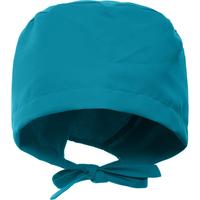 Marcel Cap