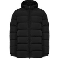 Nepal Vinterjakke, Halvlang, Unisex