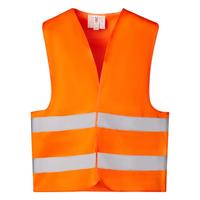 Sirio Reflexvest, Unisex