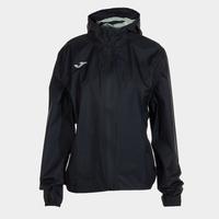 Joma Combi Regnjakke, Dame