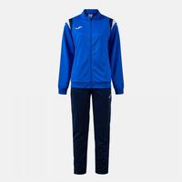 Joma Terra Tracksuit, Dame