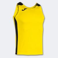 Joma Record Singlet, Unisex