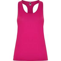 Aida Singlet, Dame