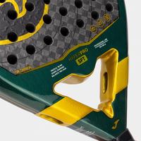JOMA PADDLE HYPER PRO SFT