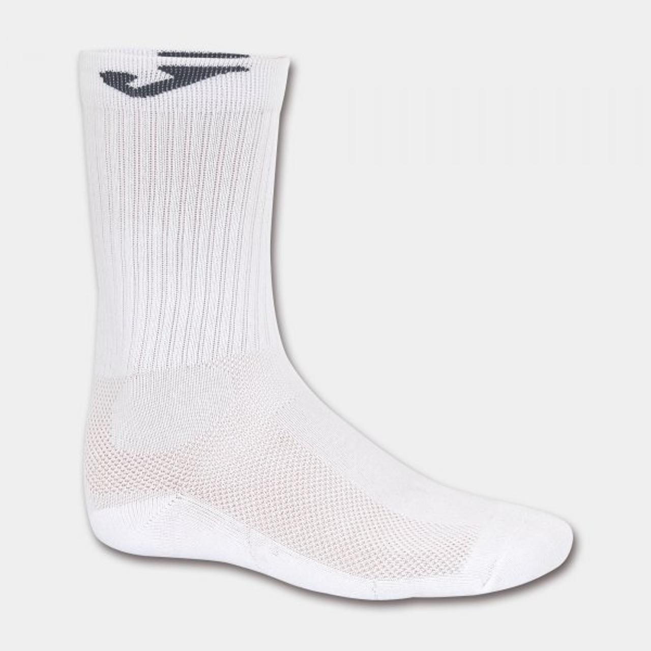 Joma Håndballsokk
