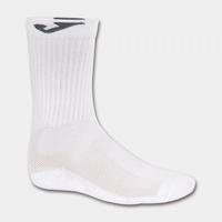 Joma Tennissokk