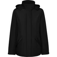 AMERICA Parkas, Dame