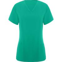 Ferox Top, Dame