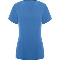 Ferox Top, Dame