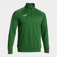 Joma Faraon HZ Treningsgenser, Unisex