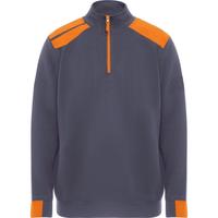 Maverick Genser, Unisex