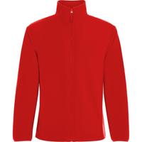 ARCTIC Fleece Jakke, Unisex