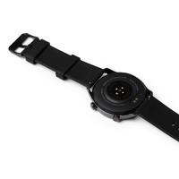 Patek Smartwatch
