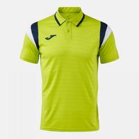 Joma Terra Polo, Unisex
