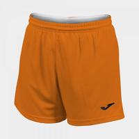 Joma Paris Spillershorts, Dame