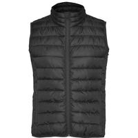OSLO Vattert Vest, Unisex