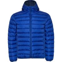 NORWAY Vattert jakke, Unisex
