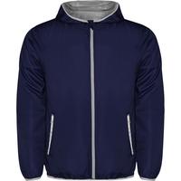 Angelo Windbreaker, Unisex